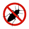 Cockroch Pest Control